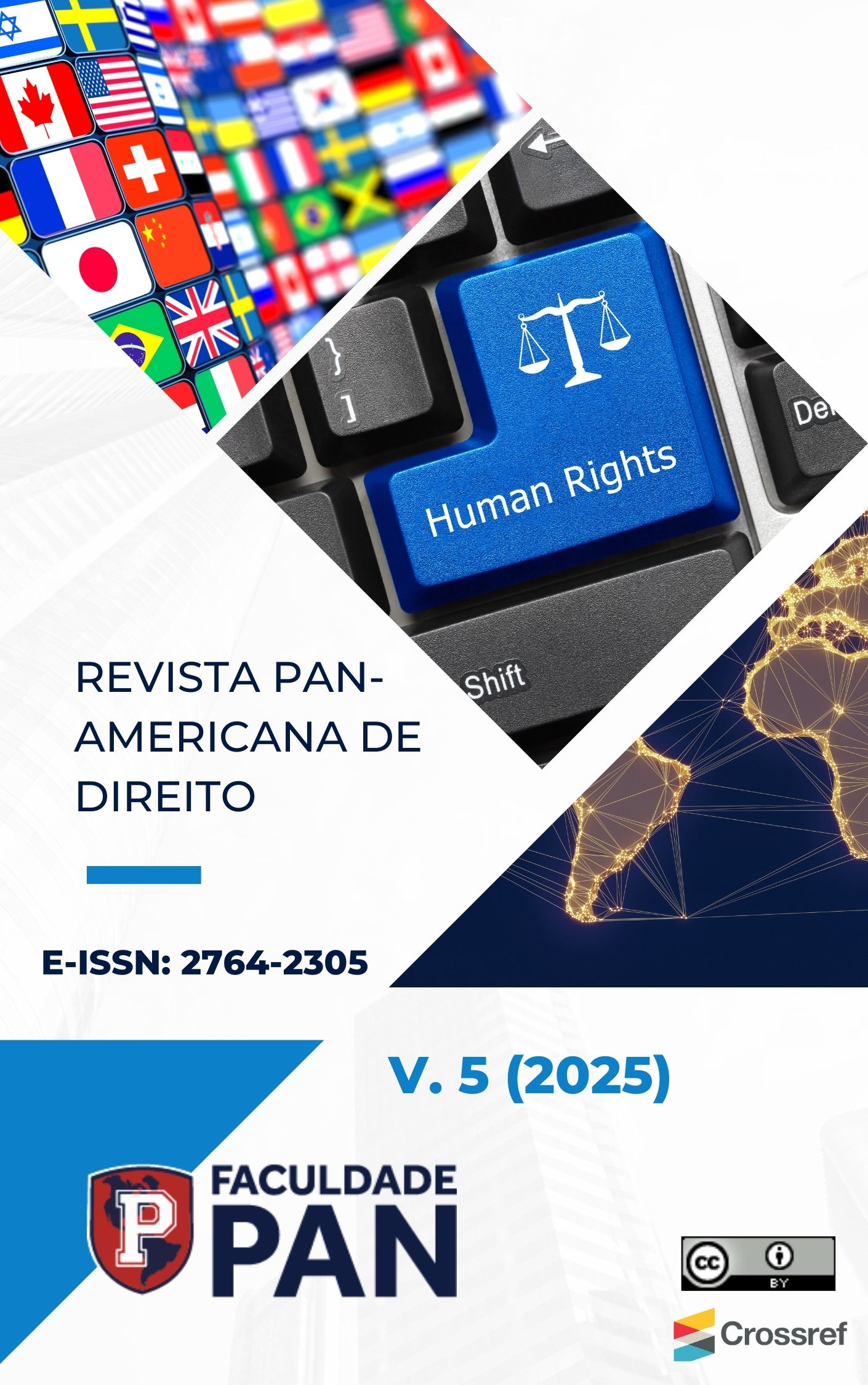 					Visualizar v. 5 (2025): Fluxo contínuo
				