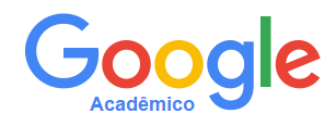 googlescholar
